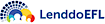 LenddoEFL