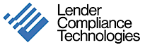 Lender Compliance