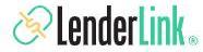 Private Lender Link