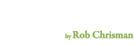 Lendernews