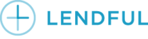 Lendful Financial, Inc.