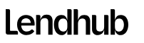 Lendhub