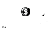 Lending Chooser's logo Lending Chooser's Company logo