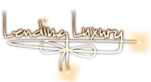 Lending Luxury, Inc.