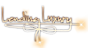 Lending Luxury, Inc.