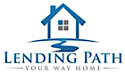 Lending Path Mortgage