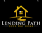 Lending Path