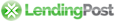 Lending Post's company profile