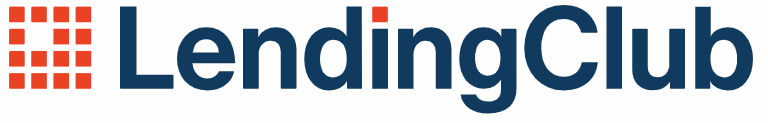 Small Business Funding's Competitor - LendingClub logo