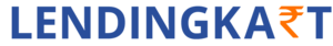 Lendingkart Finance