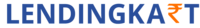 Lendingkart Finance