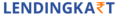 Lendingkart Finance's company profile