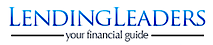 LendingLeaders