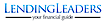 LendingLeaders's company profile
