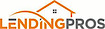lendingpros