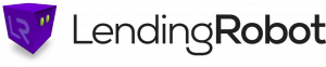 LendingRobot