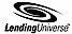 LendingUniverse