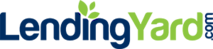 Lendingyard