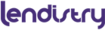 Lendistry's company profile