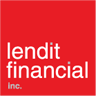 Lendit Financial
