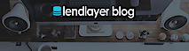 Lendlayer