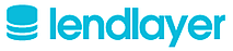 LendLayer's logo LendLayer's Company logo