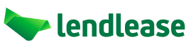 Lendlease