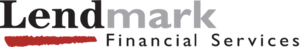 Lendmark