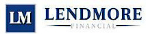 Lendmore Financial 