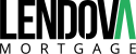 Lendova's logo Lendova's Company logo