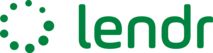 Lendr