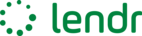 Lendr