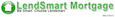 Lendsmart Mortgage Duluth  - Nmls #4474