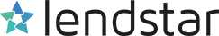 Lendstar