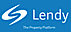 Lendy