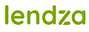 Lendza