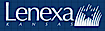 Spectrum Wealth Advisors's Competitor - Lenexacitycenter logo