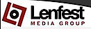 Lenfest Media