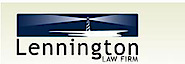 Lennington Law Firm