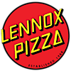 Lennoxheadpizzaandpasta's logo Lennoxheadpizzaandpasta's Company logo