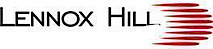 Lennoxhill's logo Lennoxhill's Company logo