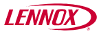 Lennox Commercial