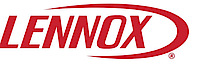 Lennox