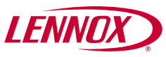 Lennox International, Inc. logo
