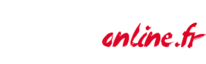 Lennykravitzonline's logo Lennykravitzonline's Company logo