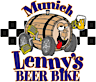 Beerbikemunich's logo Beerbikemunich's Company logo