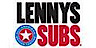 Lennyssubshophouston