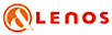 Lenos