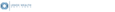 Lenox Wealth Advisors's company profile