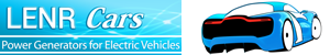 Lenr Cars Sa